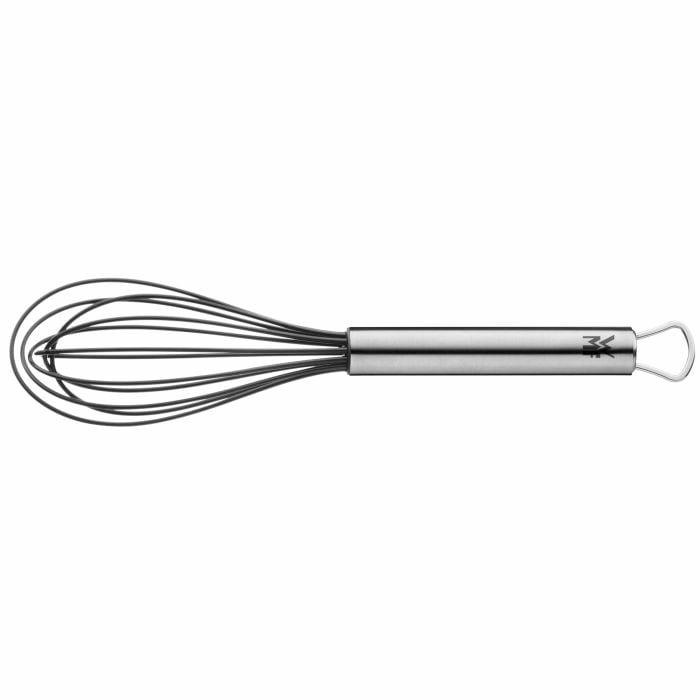 Fouet Profi Plus 20 cm