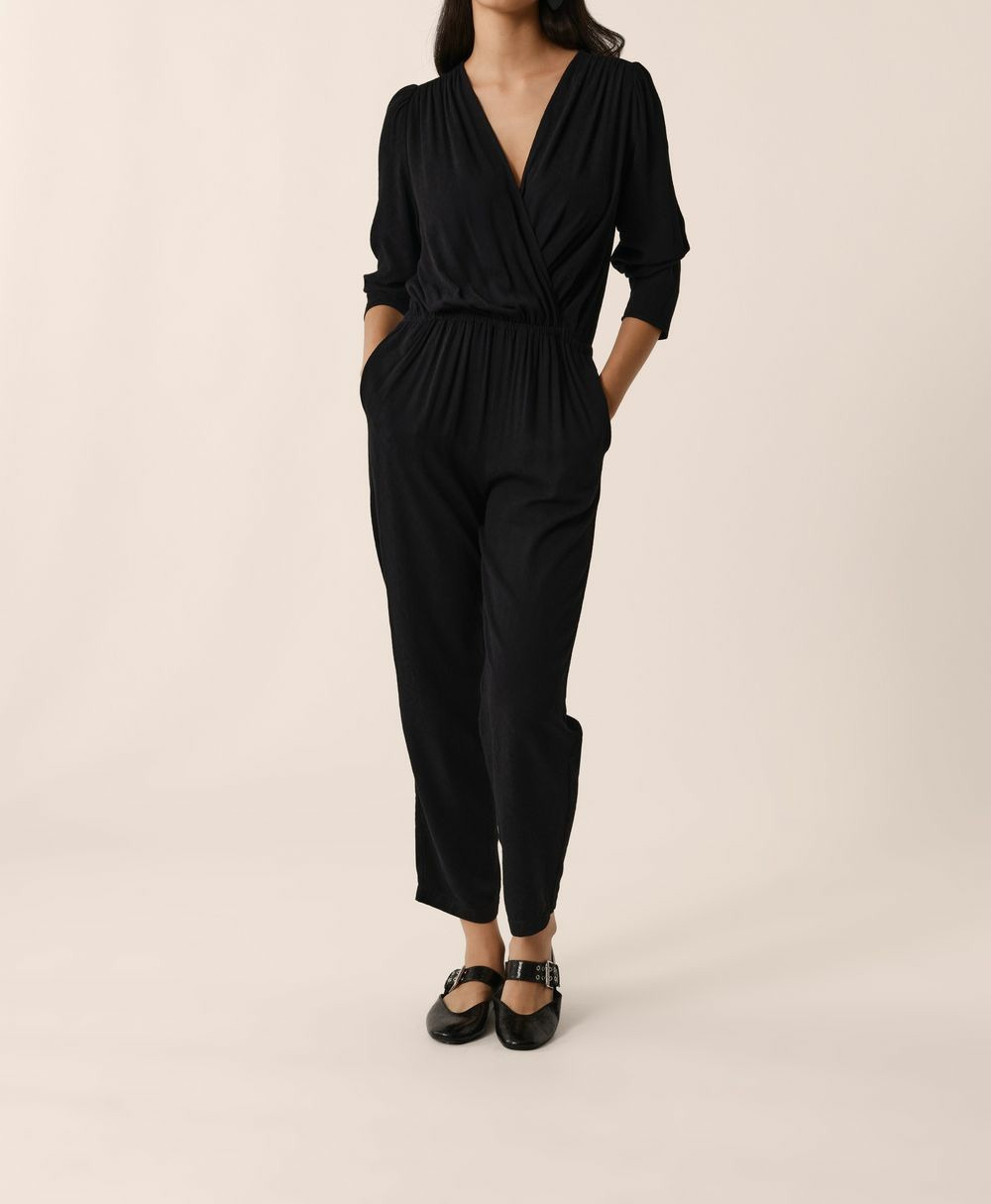 Combi pantalon RAFOU