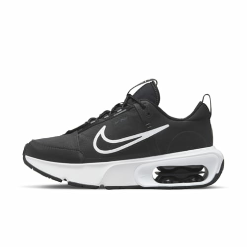 W NIKE AIR MAX INTRLK