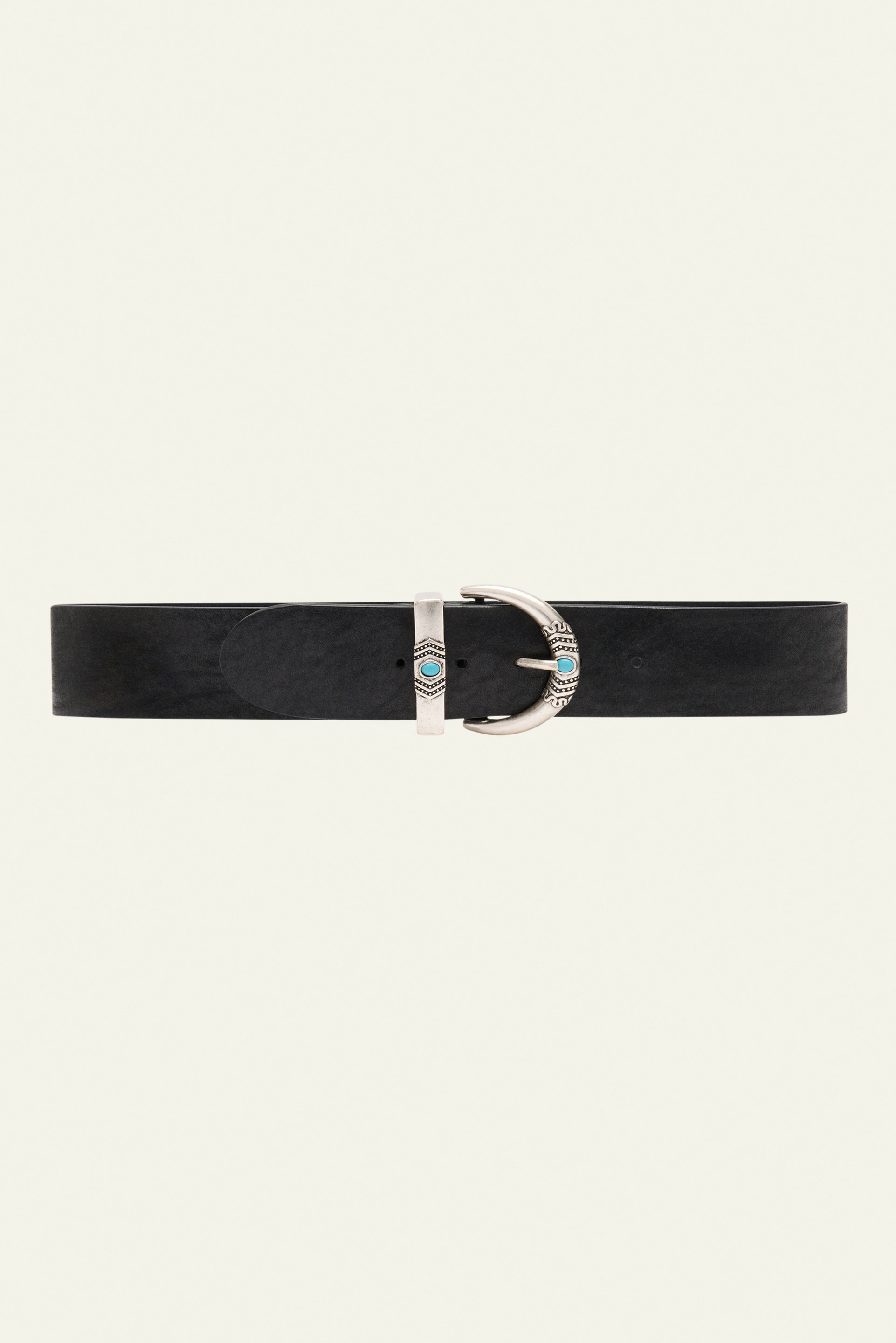 CEINTURE BLYE