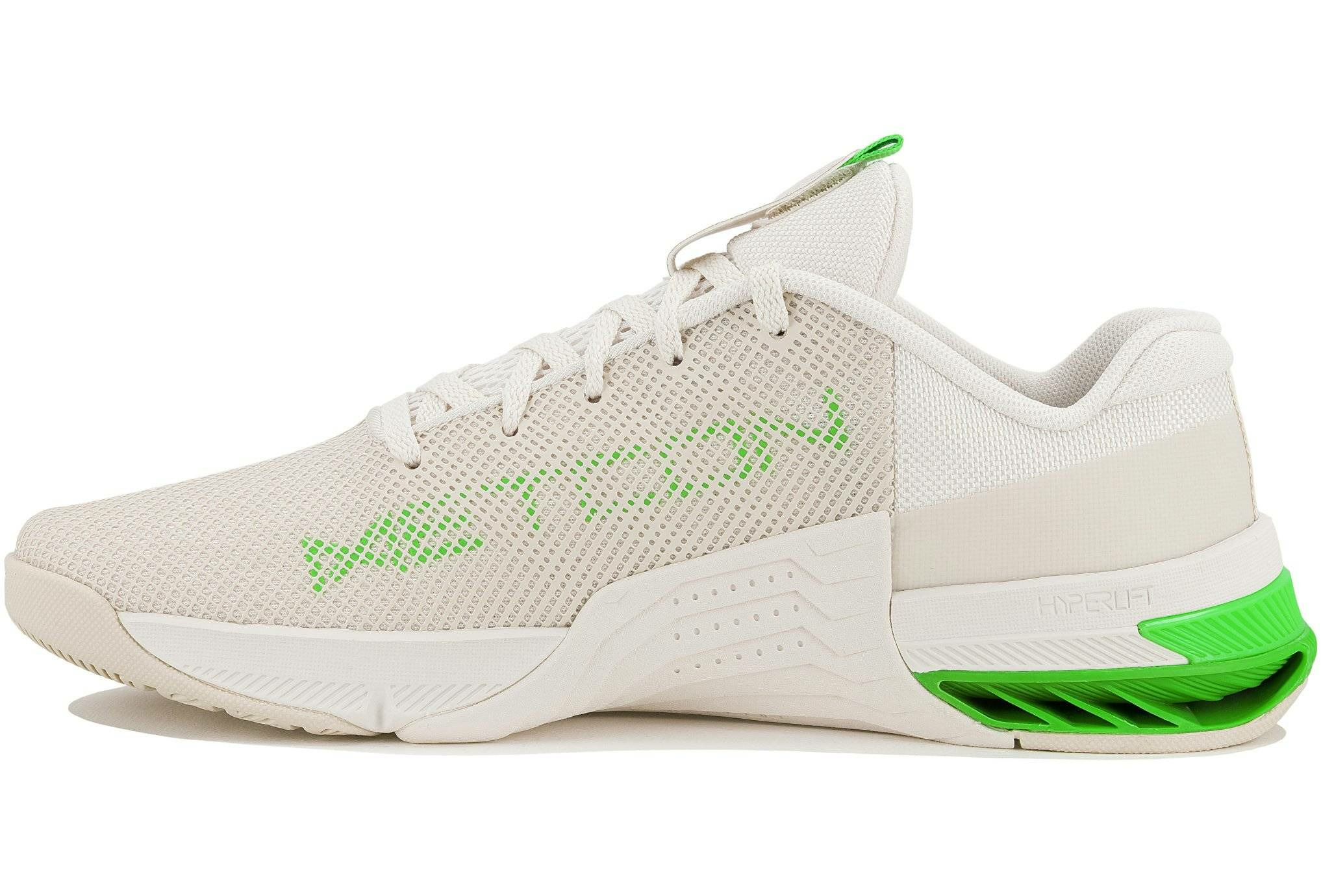 NIKE METCON 8