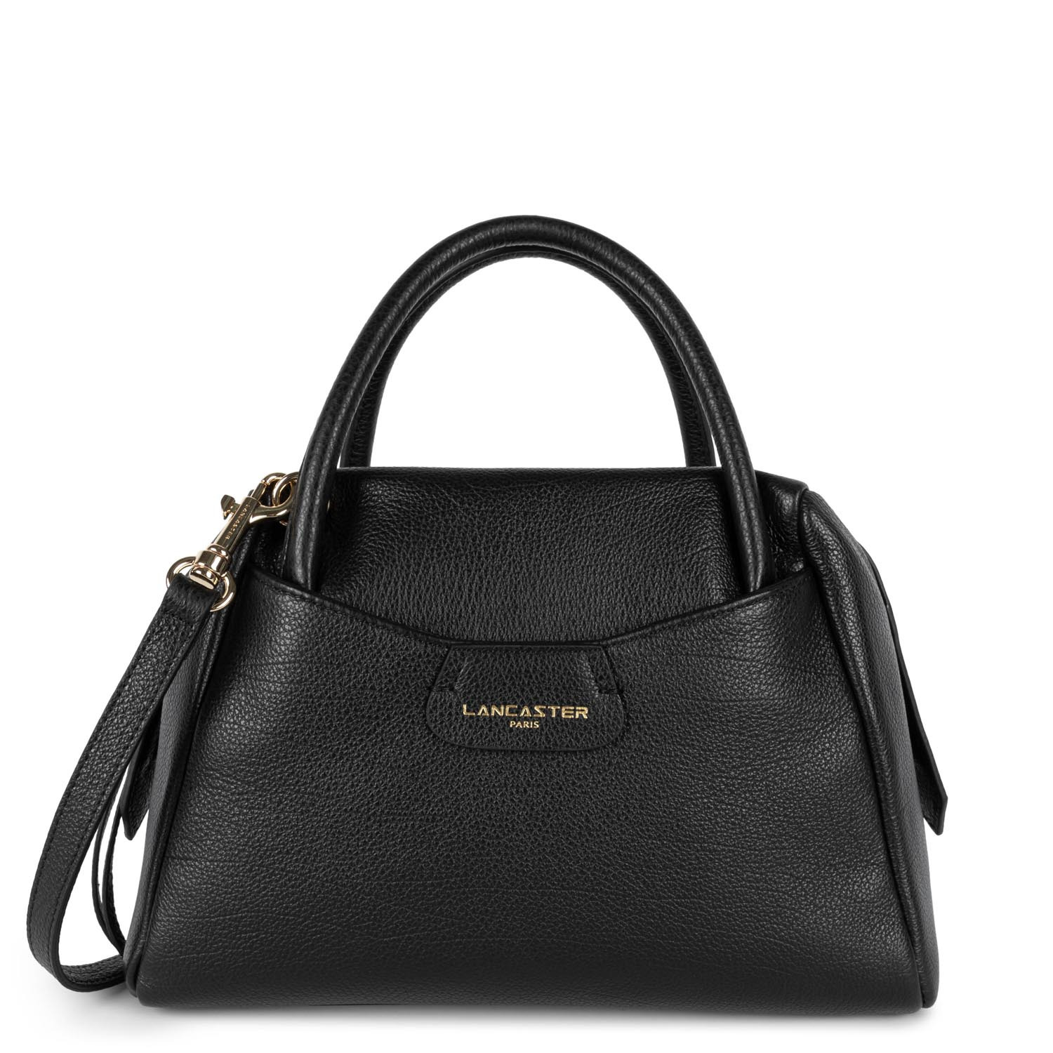 Sac à main Zippé Dune