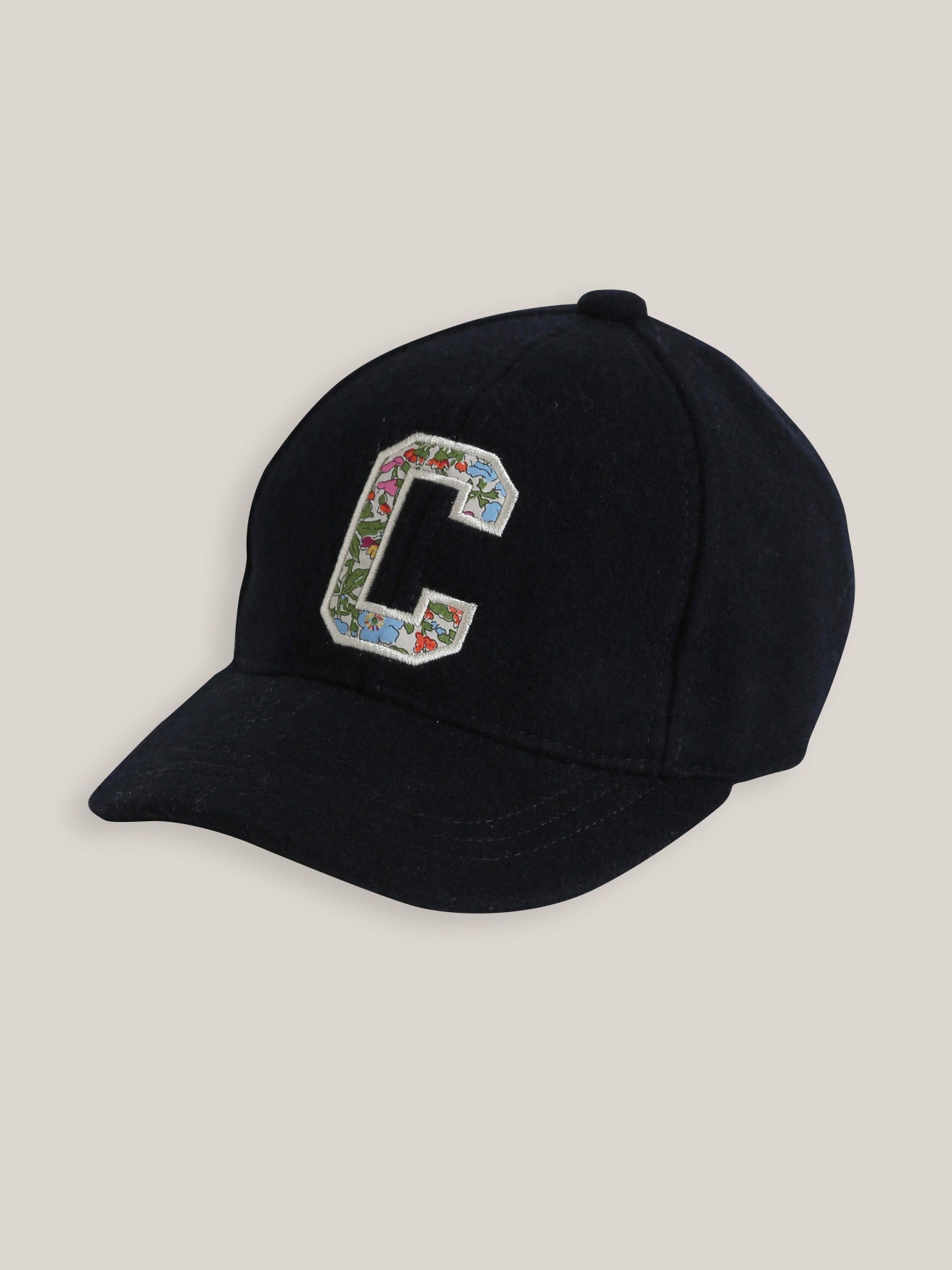 CASQUETTE C LIBERTY