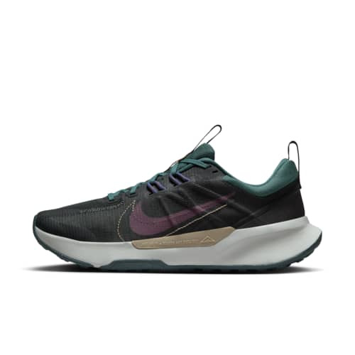 NIKE JUNIPER TRAIL 2 NN