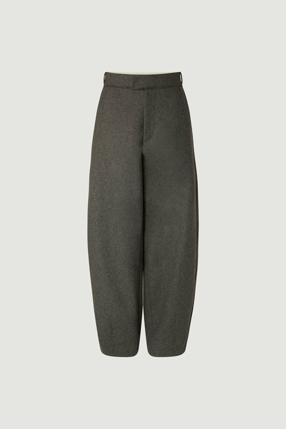 Pantalon - Bari