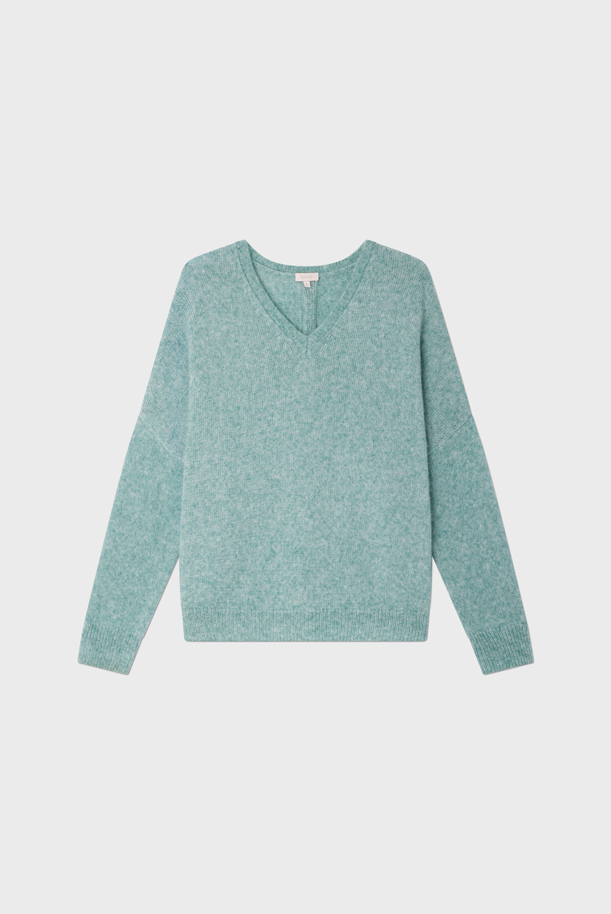 Pull Journa