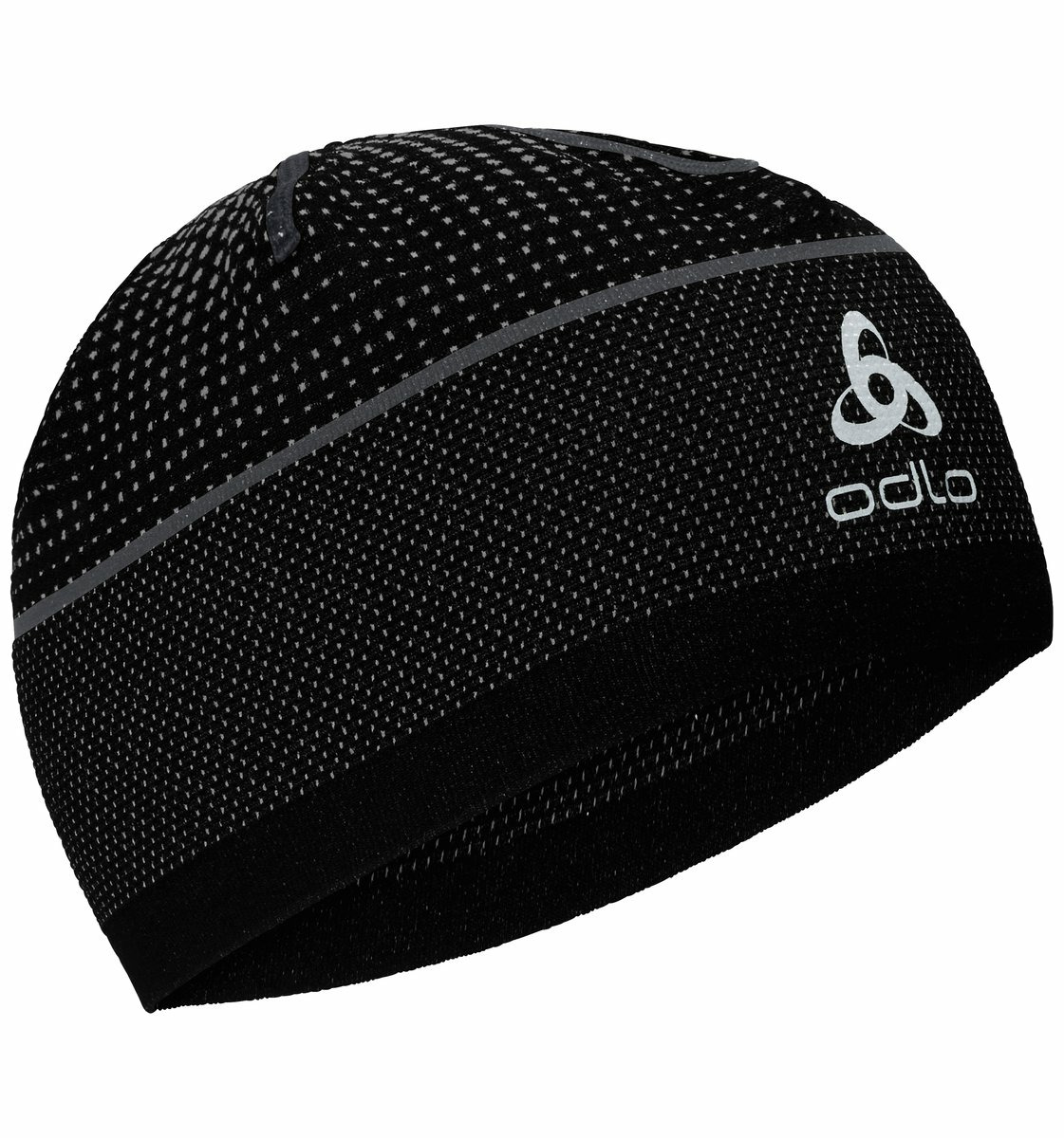 Bonnet VELOCITY CERAMIWARM