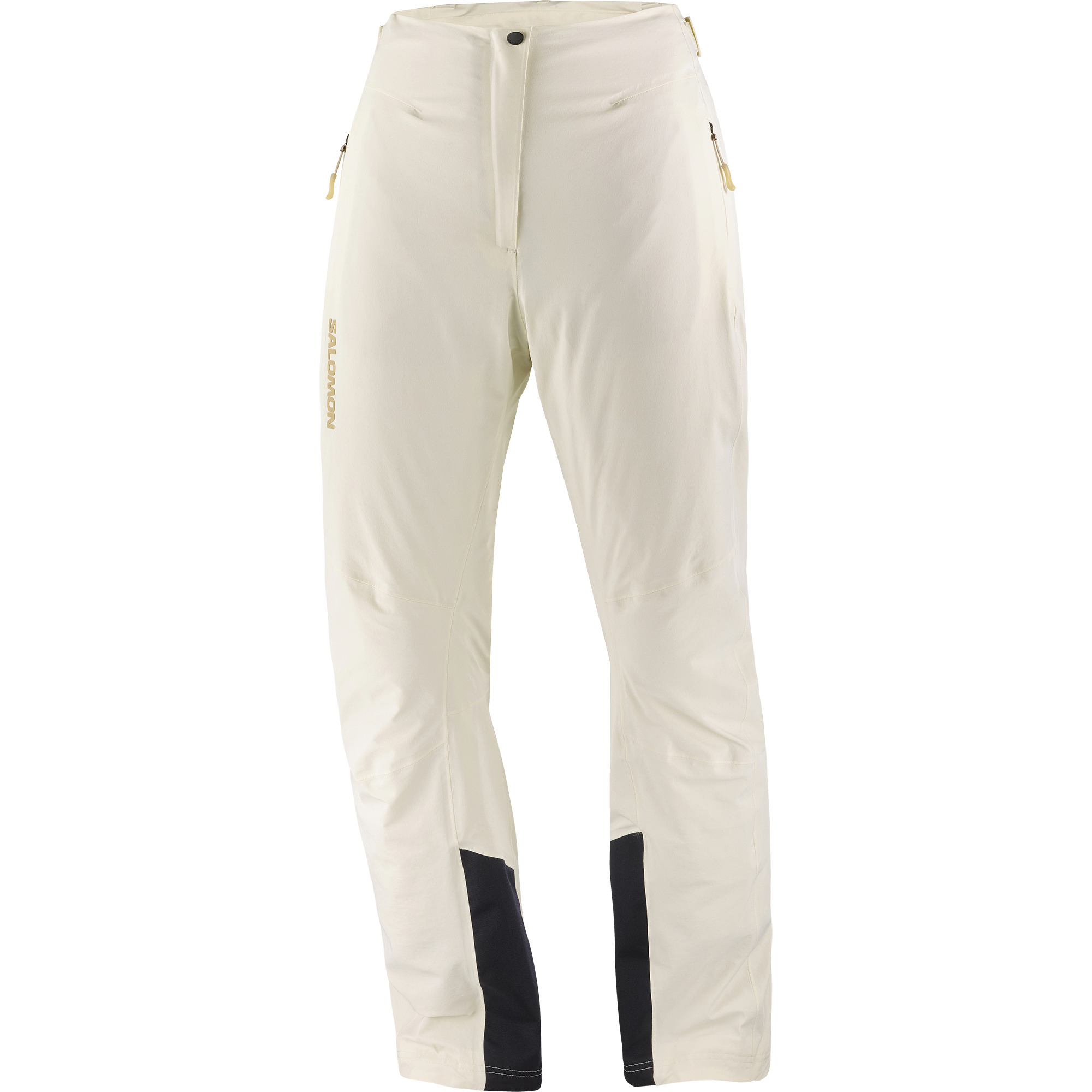 S/MAX WARM PANTS