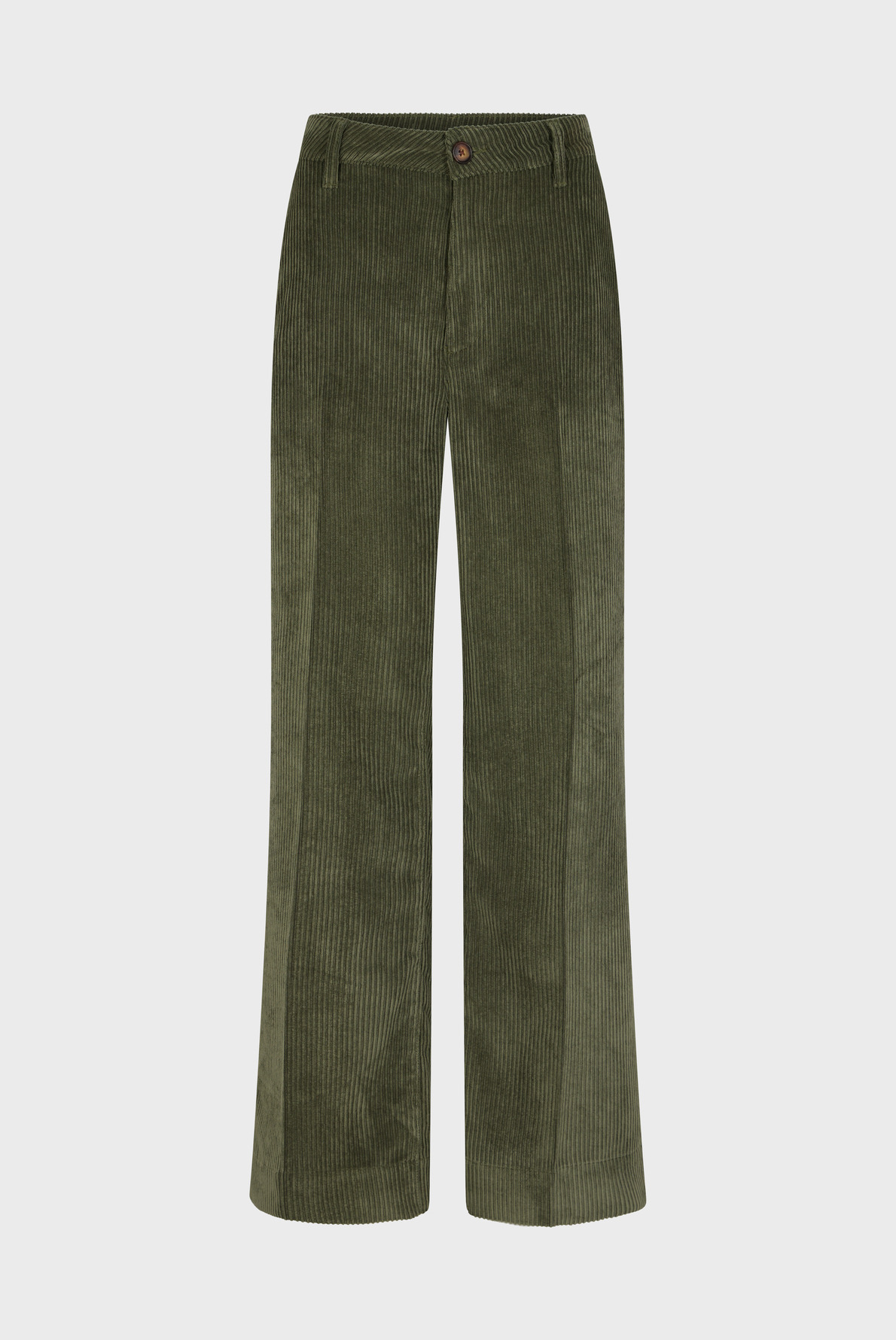 Pantalon Noemie