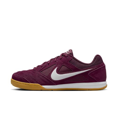 NIKE GATO