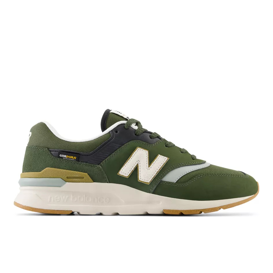 997H HOMME