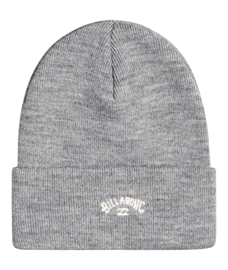 ARCH BEANIE