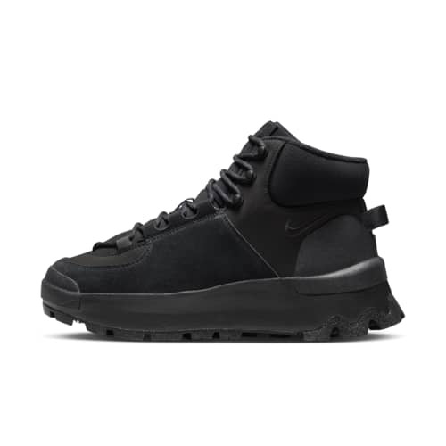NIKE CITY CLASSIC BOOT