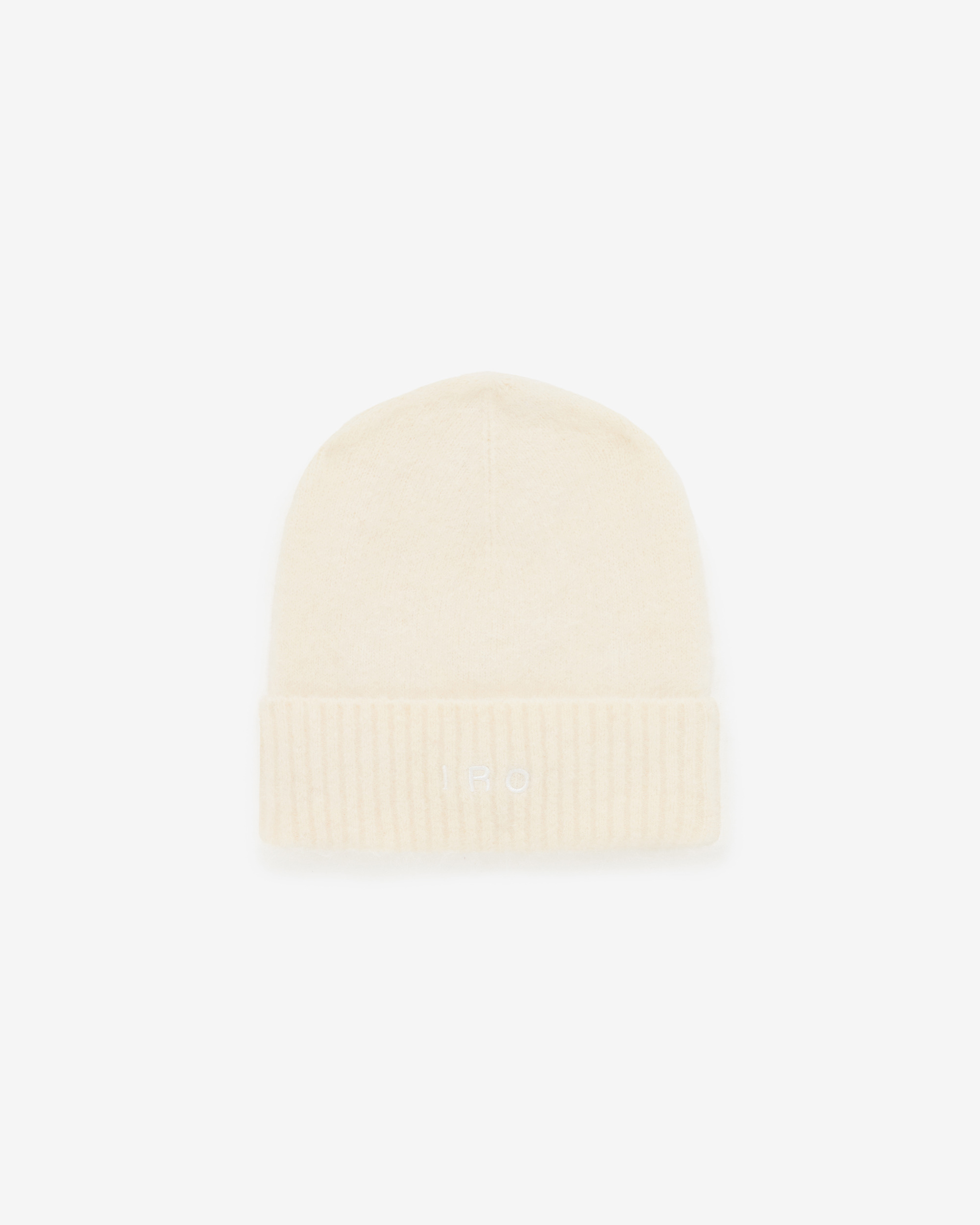 Ensemble En Alpaga Comban