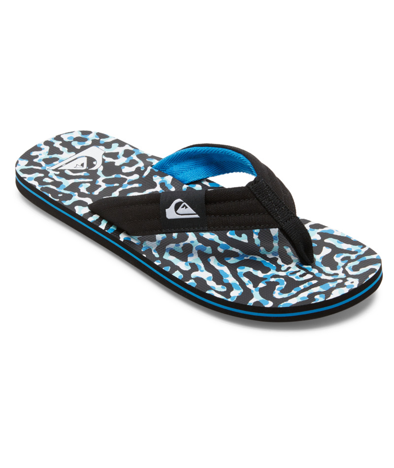 MOLOKAI LAYBACK II