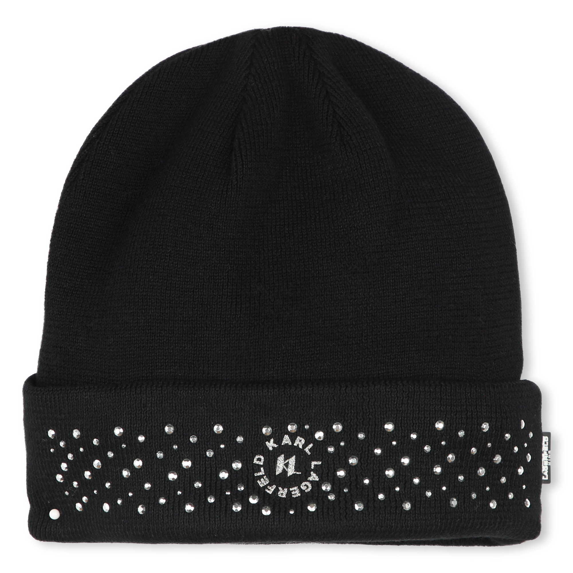 BONNET