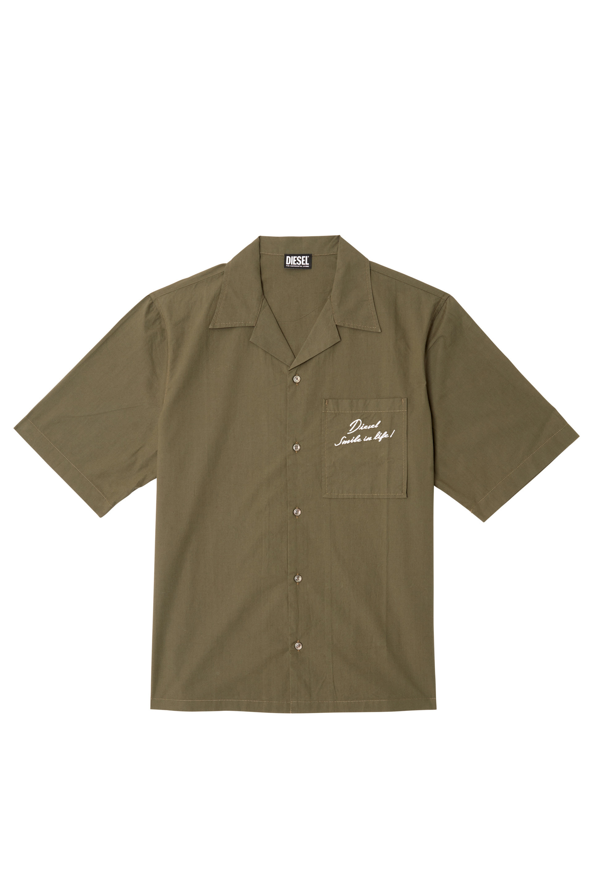 Shirts