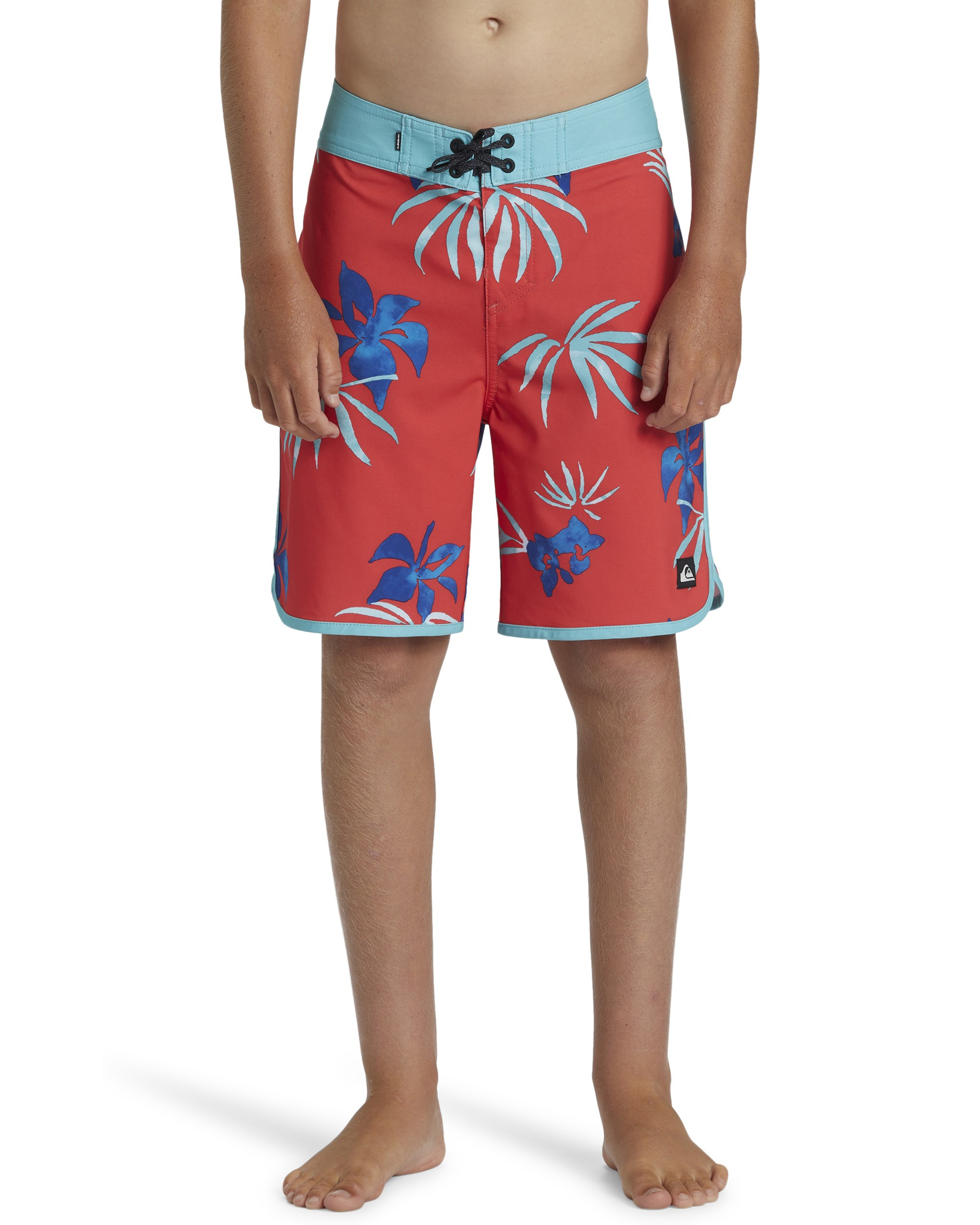 SHORT DE BAIN ENFANT