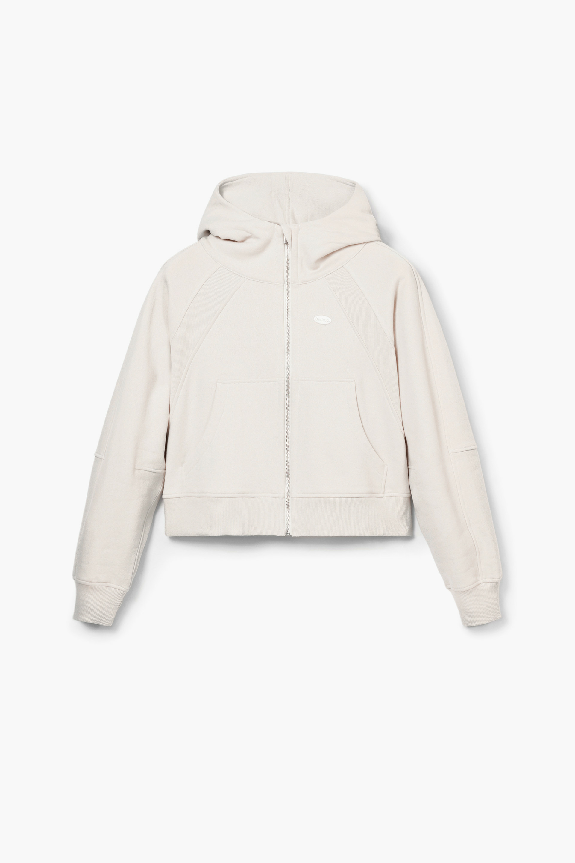 SWEAT-SHIRT LEMON
