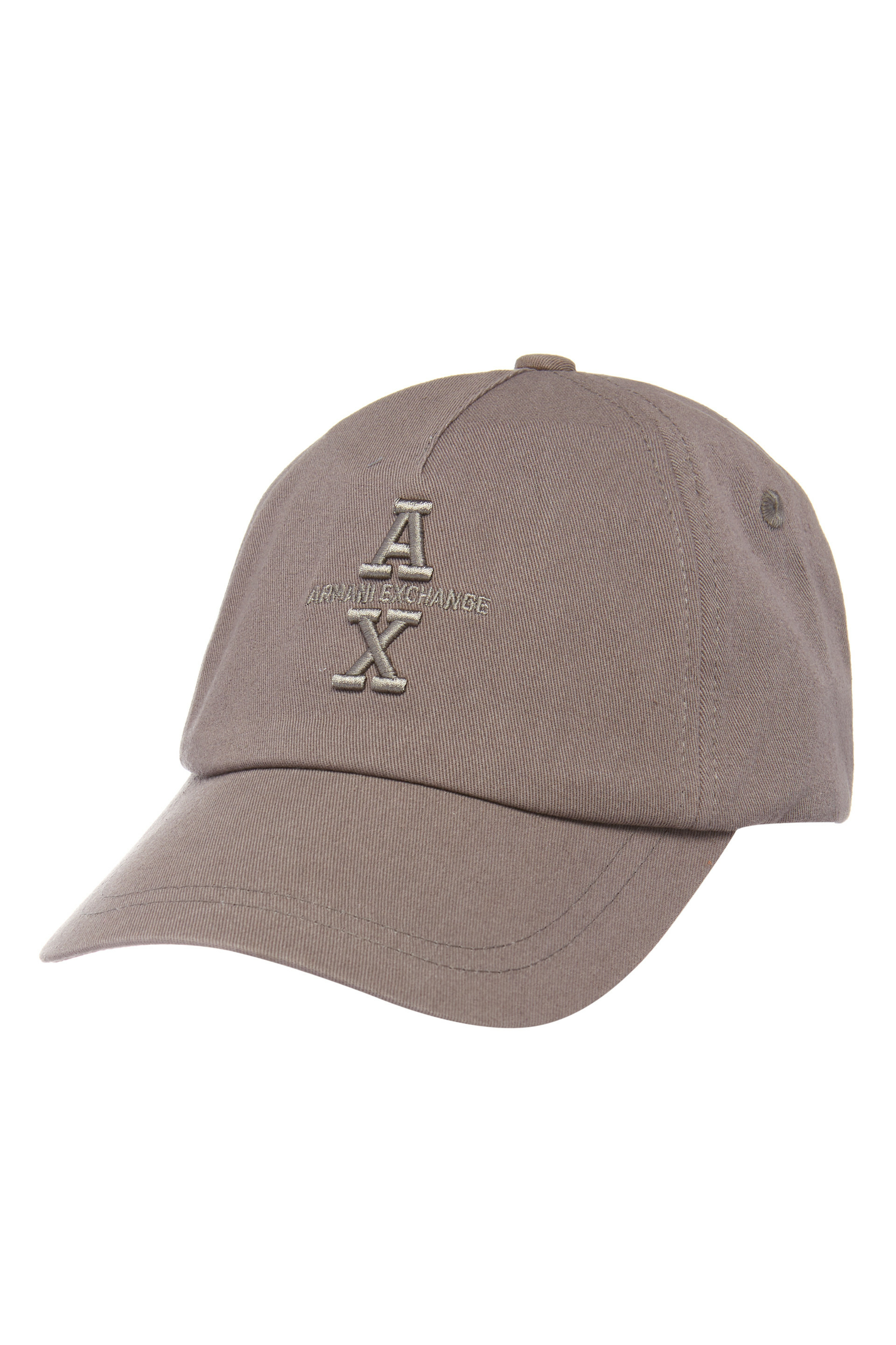 Casquette de baseball pour homme - tour eiffel