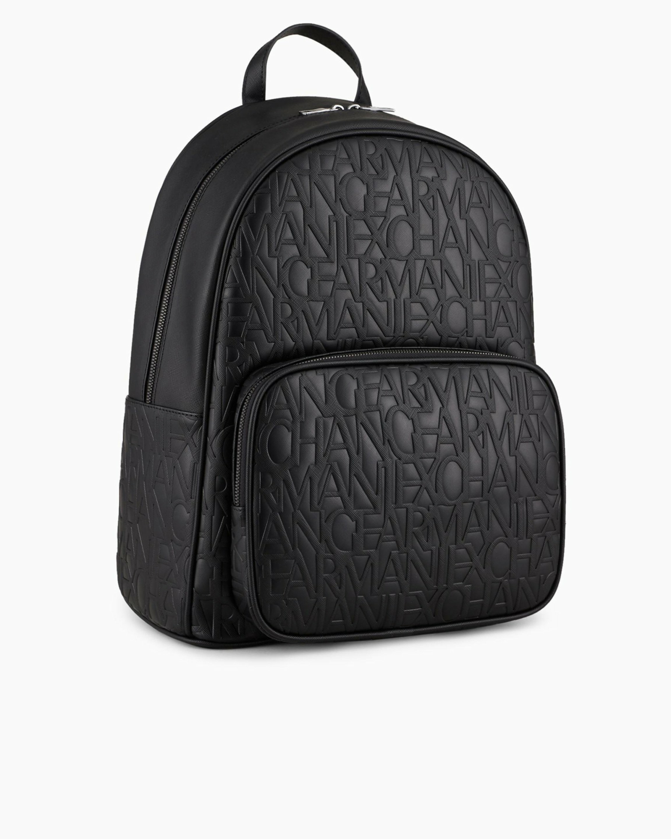 Sac à dos homme - nero