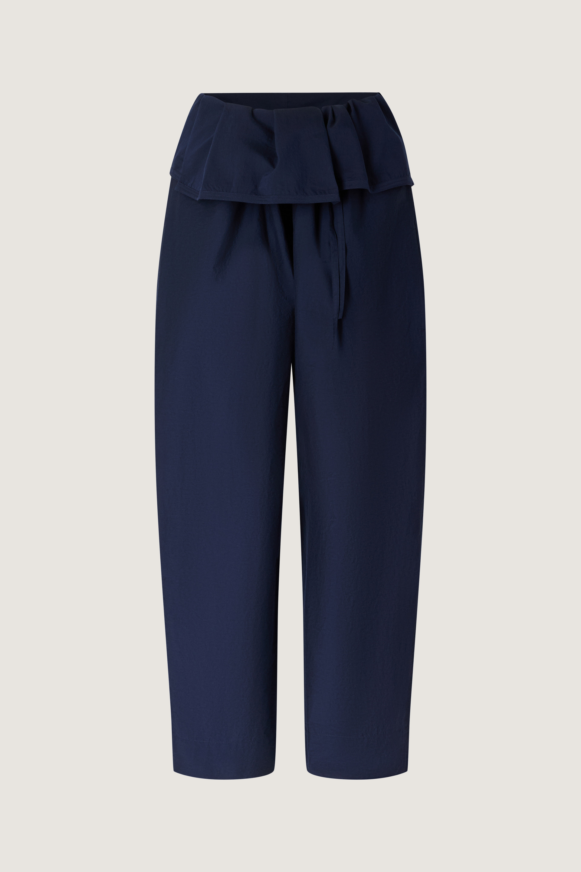 Pantalon - Aloe