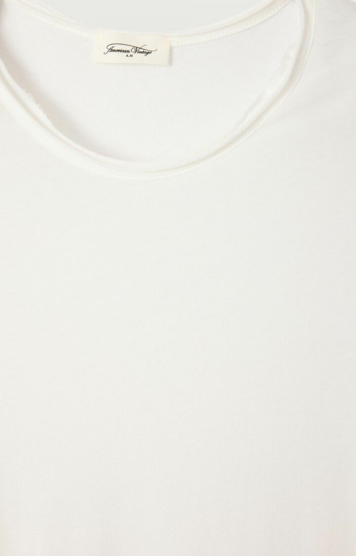 T-shirt homme Nouveau Mexique