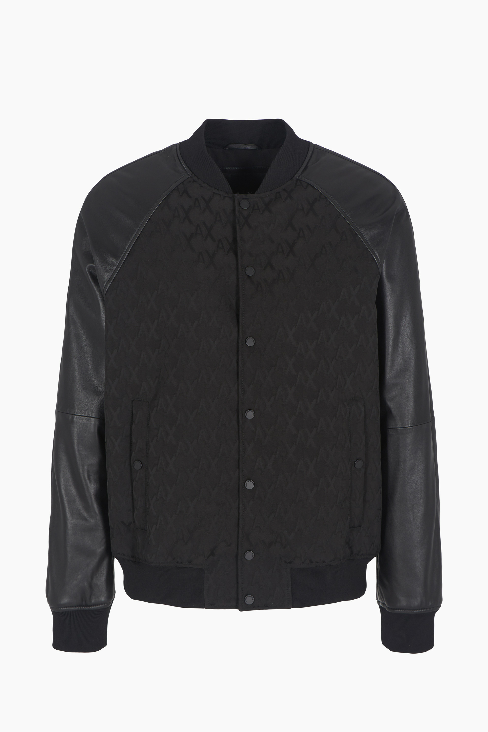 Xm000002 af10114 uc001 blou-noir beauté