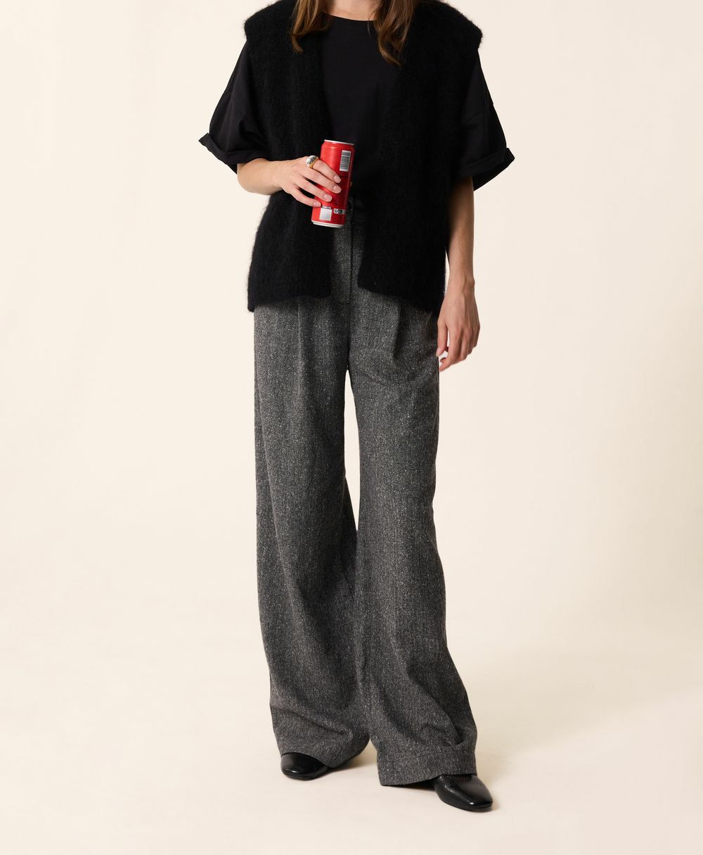 Pull BURMA