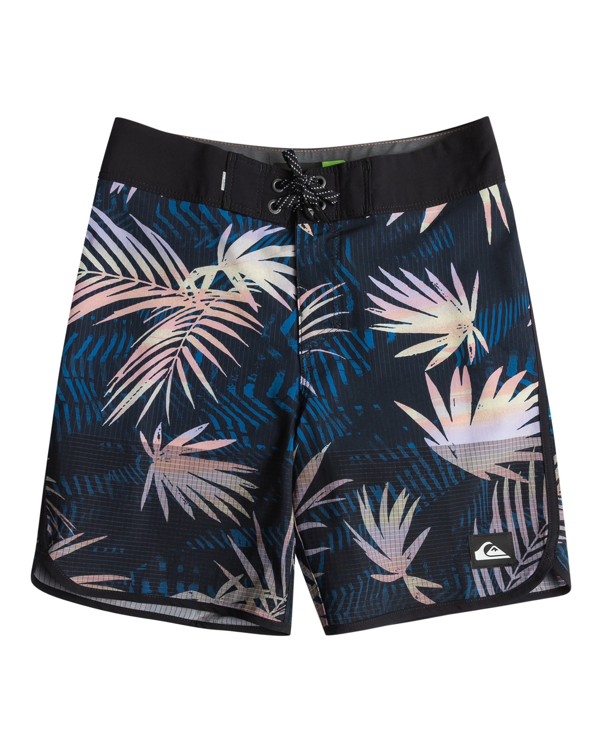 SHORT DE BAIN