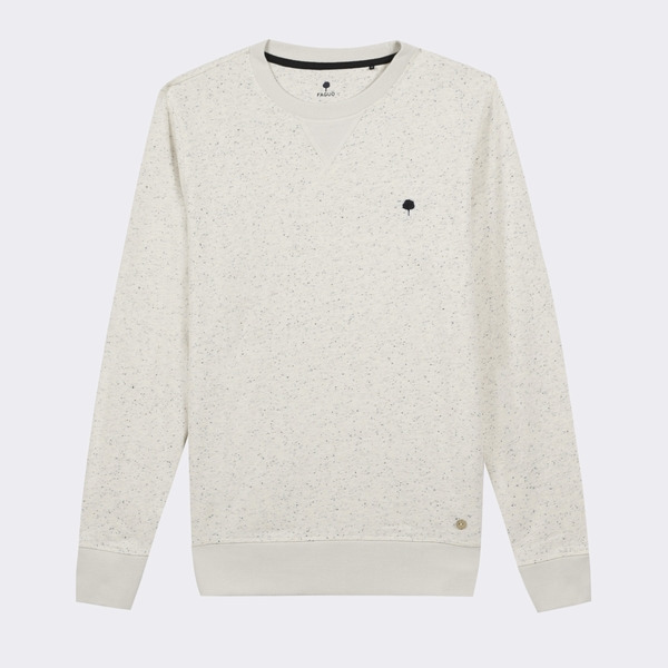 DONON SWEAT KNIT