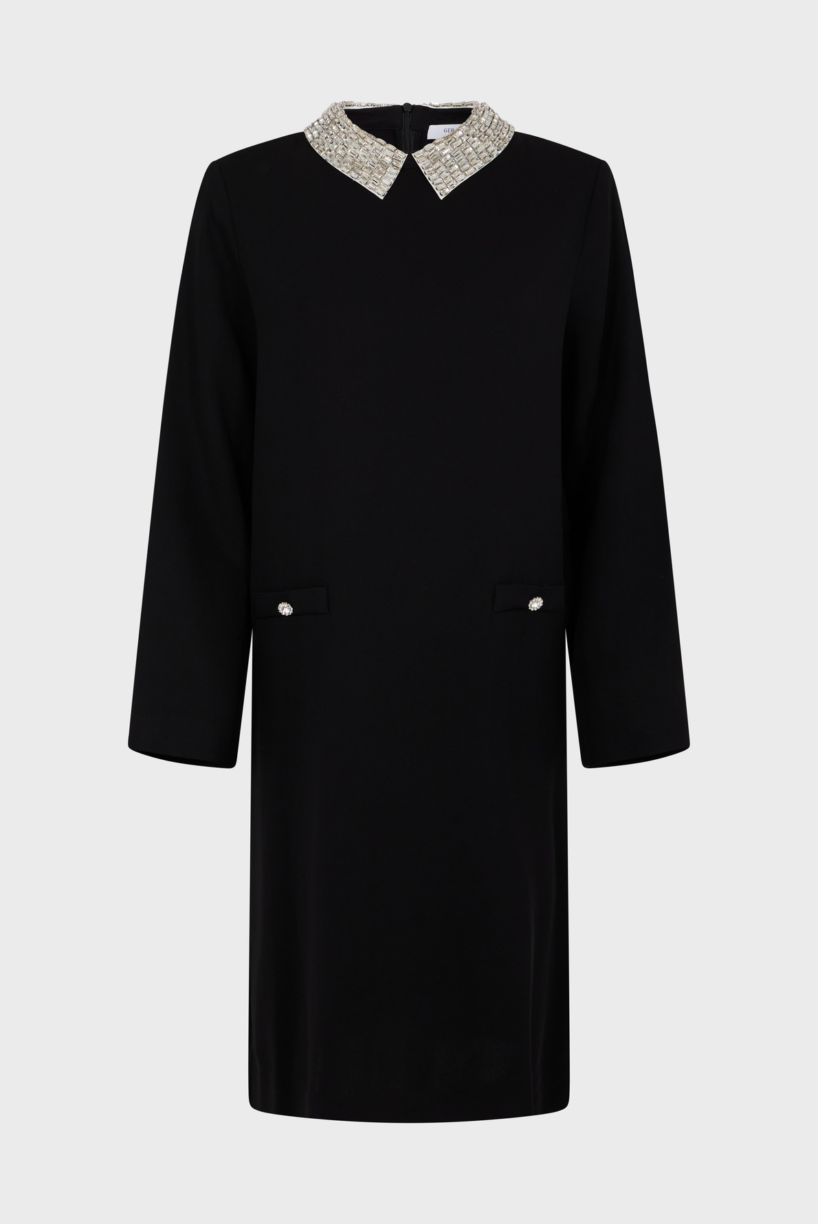 Robe Sylvine
