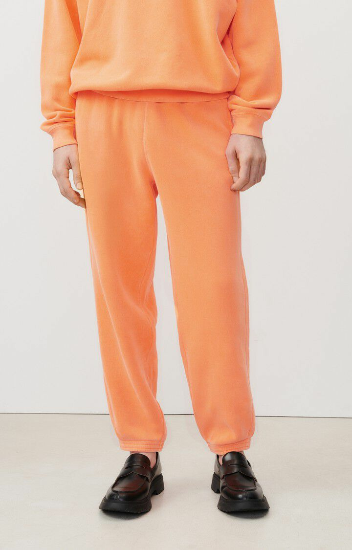 Jogging homme Izubird