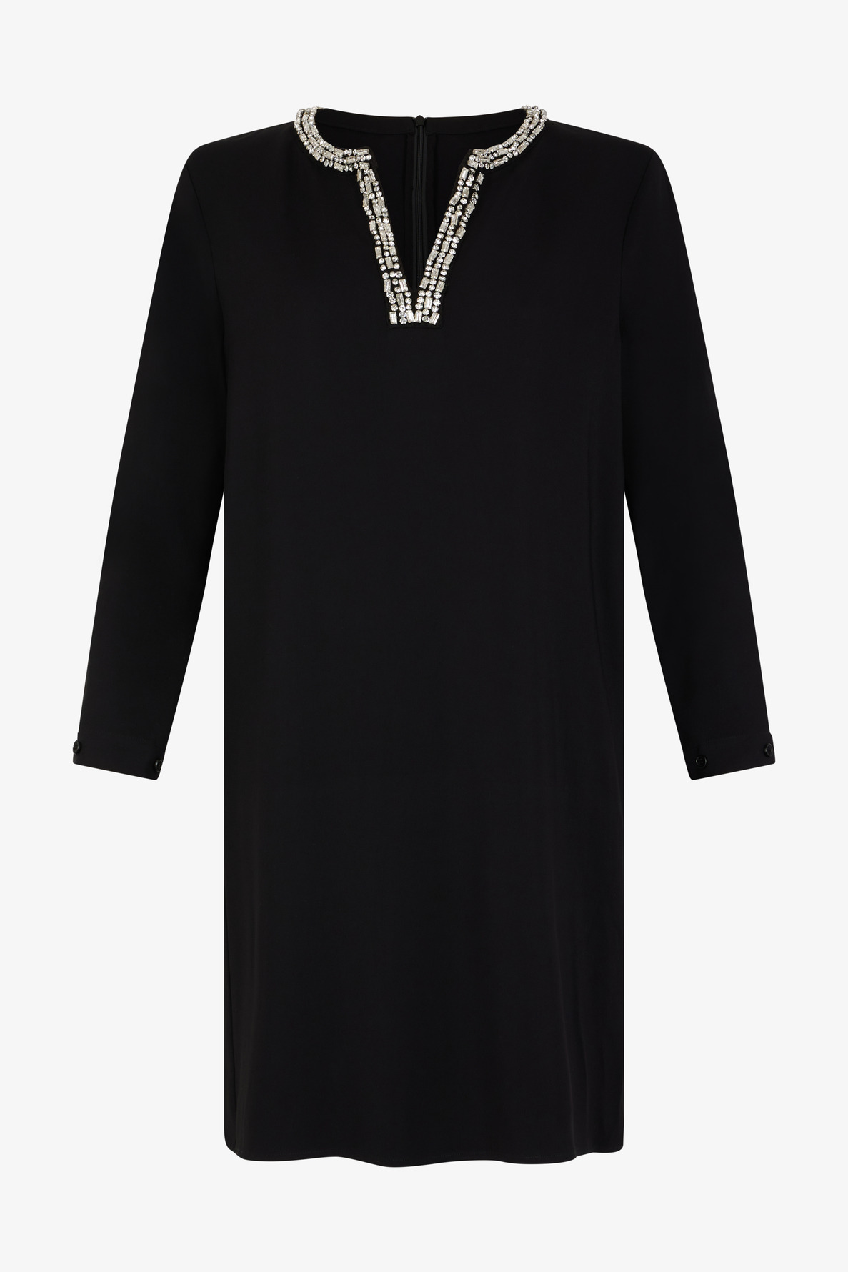 Robe Sterna