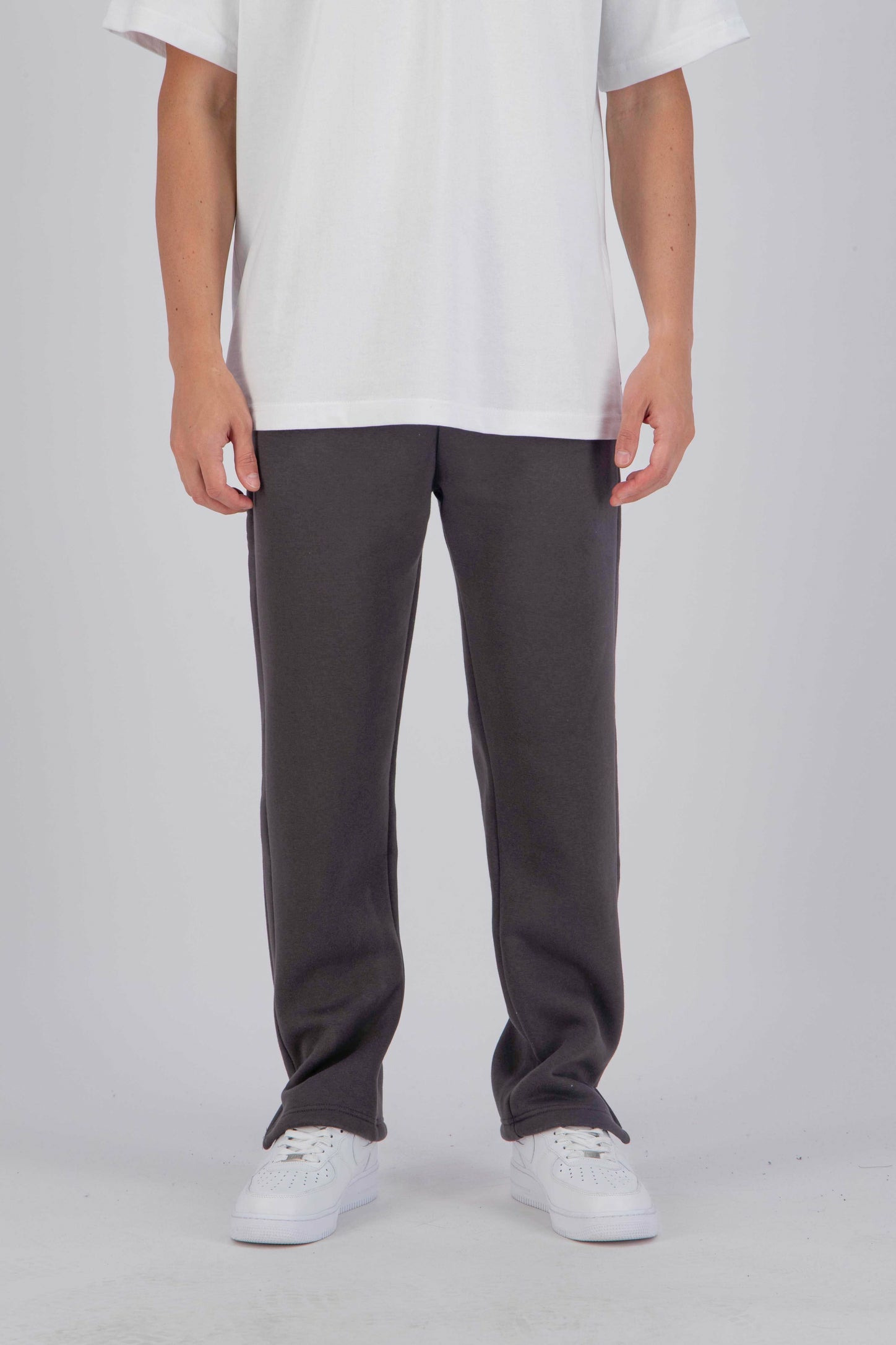 Jogging PANACHE Premium
