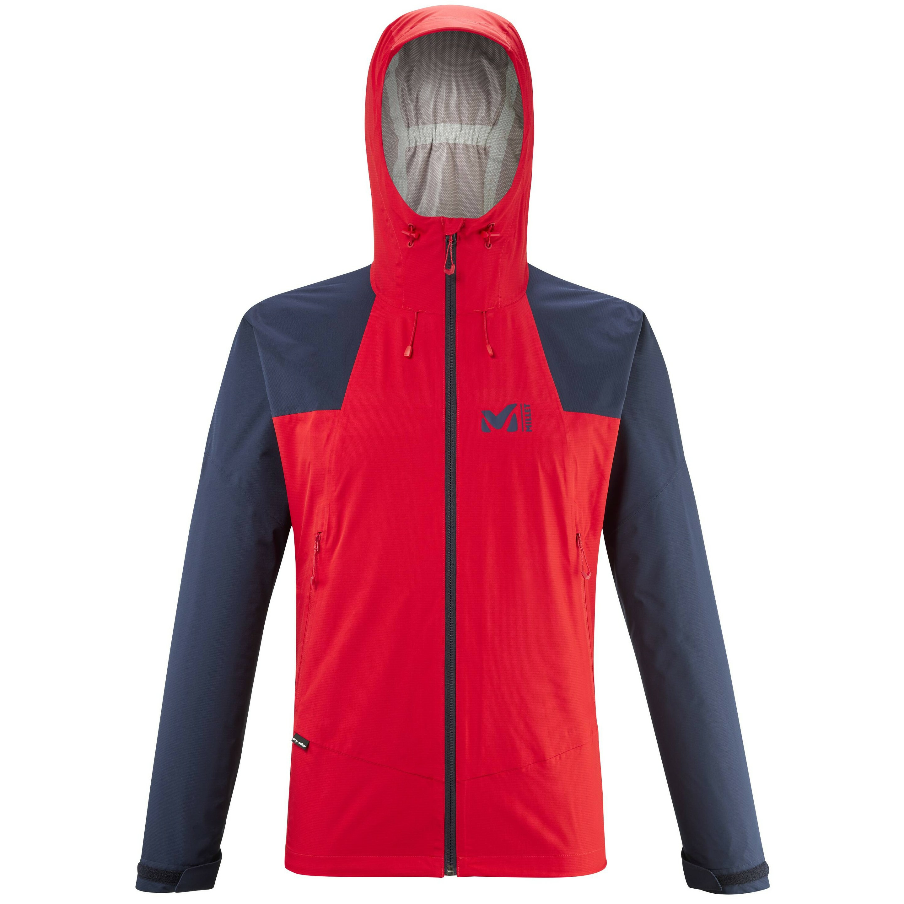 Veste de protection FITZ ROY JKT M