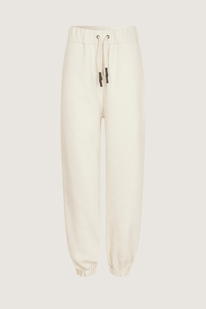 Pantalon - South
