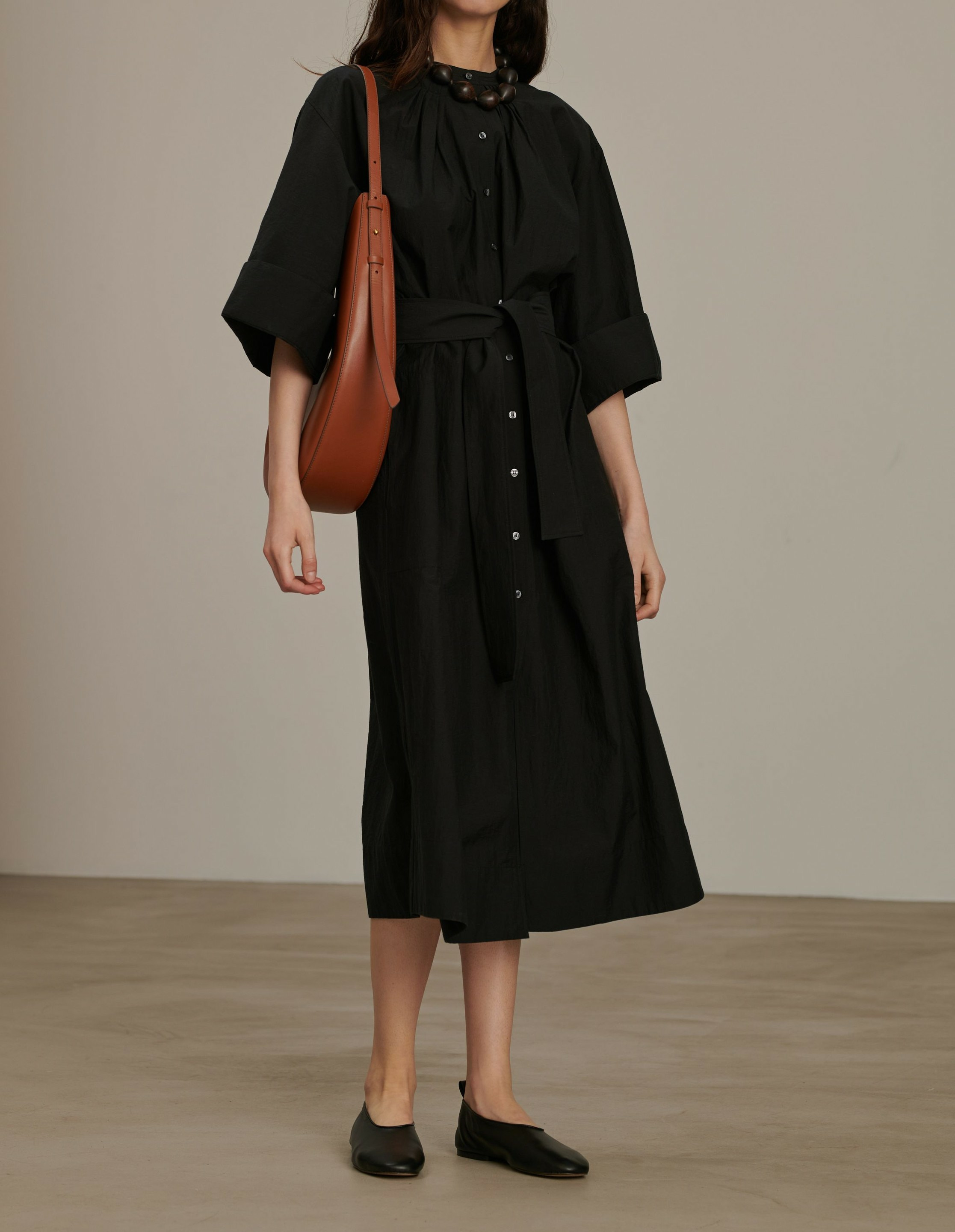 Robe - Belina