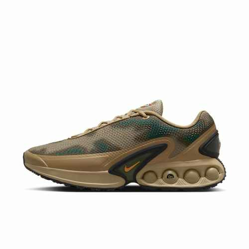 AIR MAX DN NRG