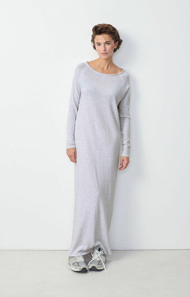 Robe femme Sonoma