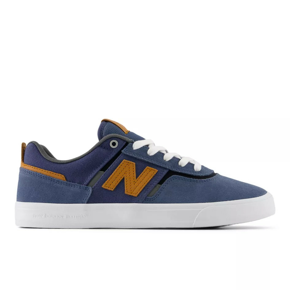 NB NUMERIC JAMIE FOY 306