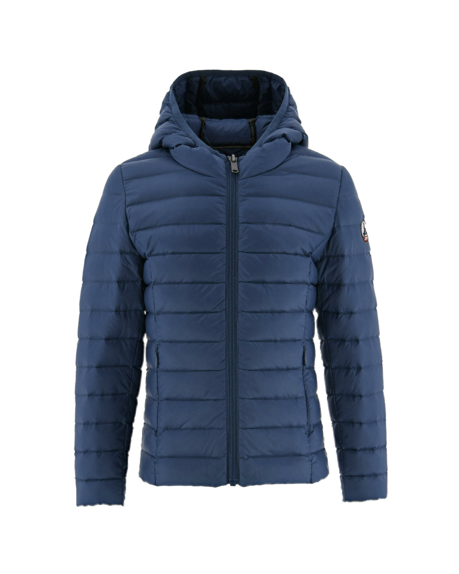 Carla Doudoire Enfants