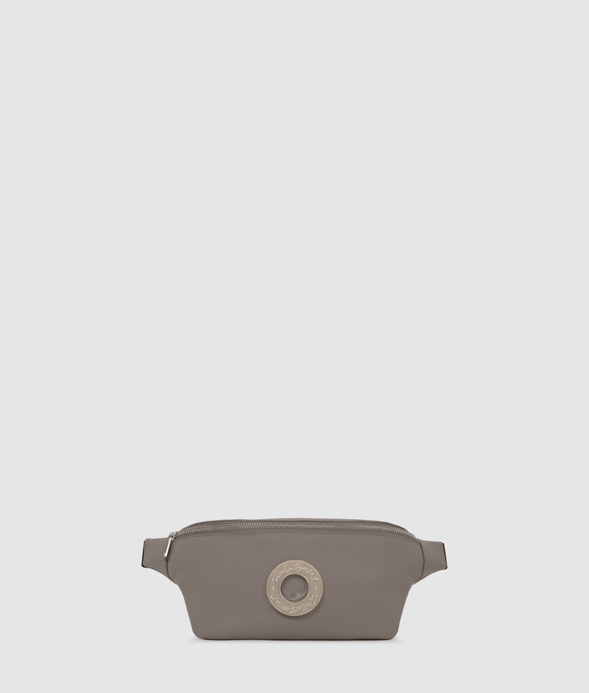 K/LUNA BUMBAG