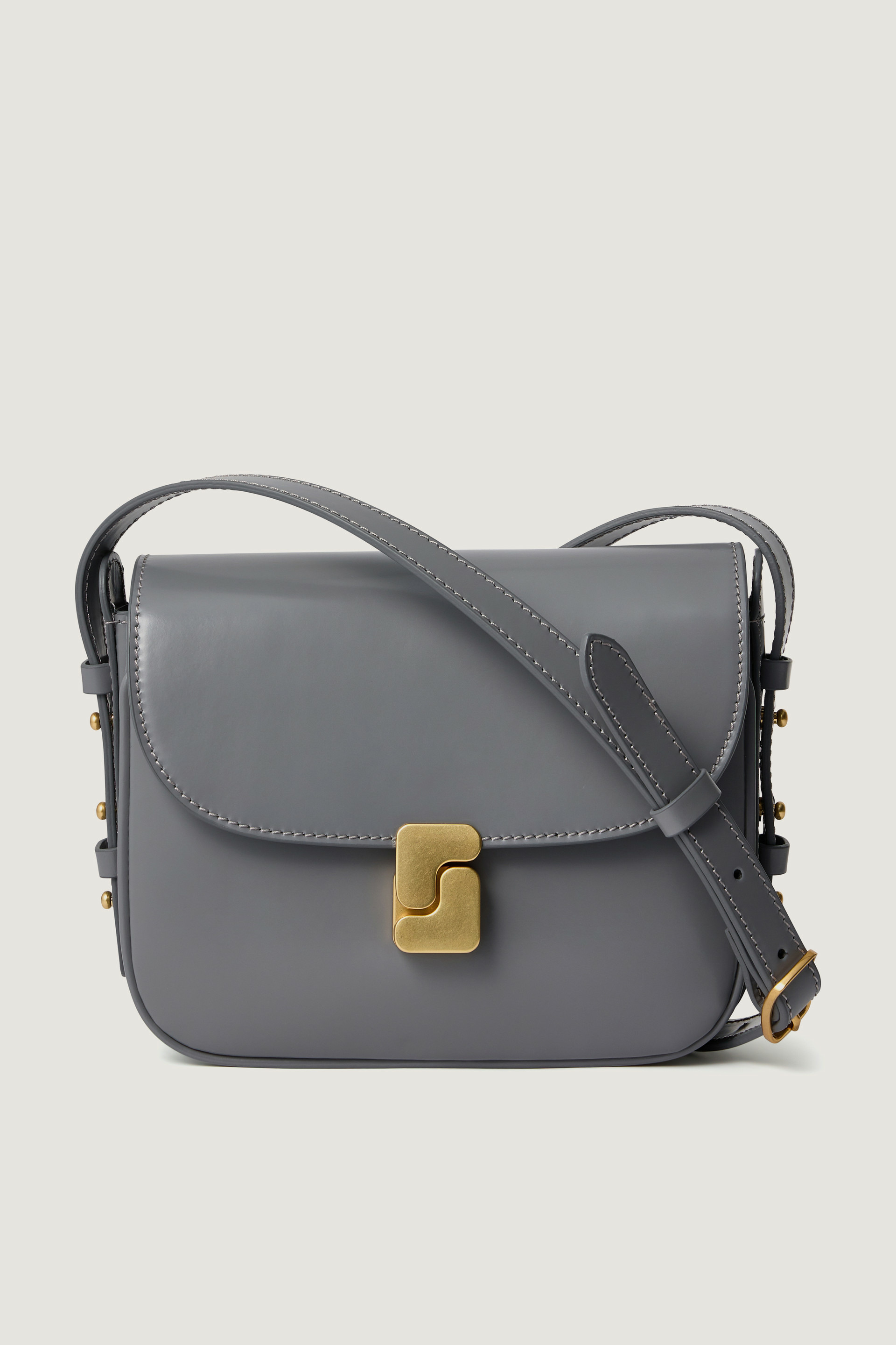 Sacs - Bellissima Mini