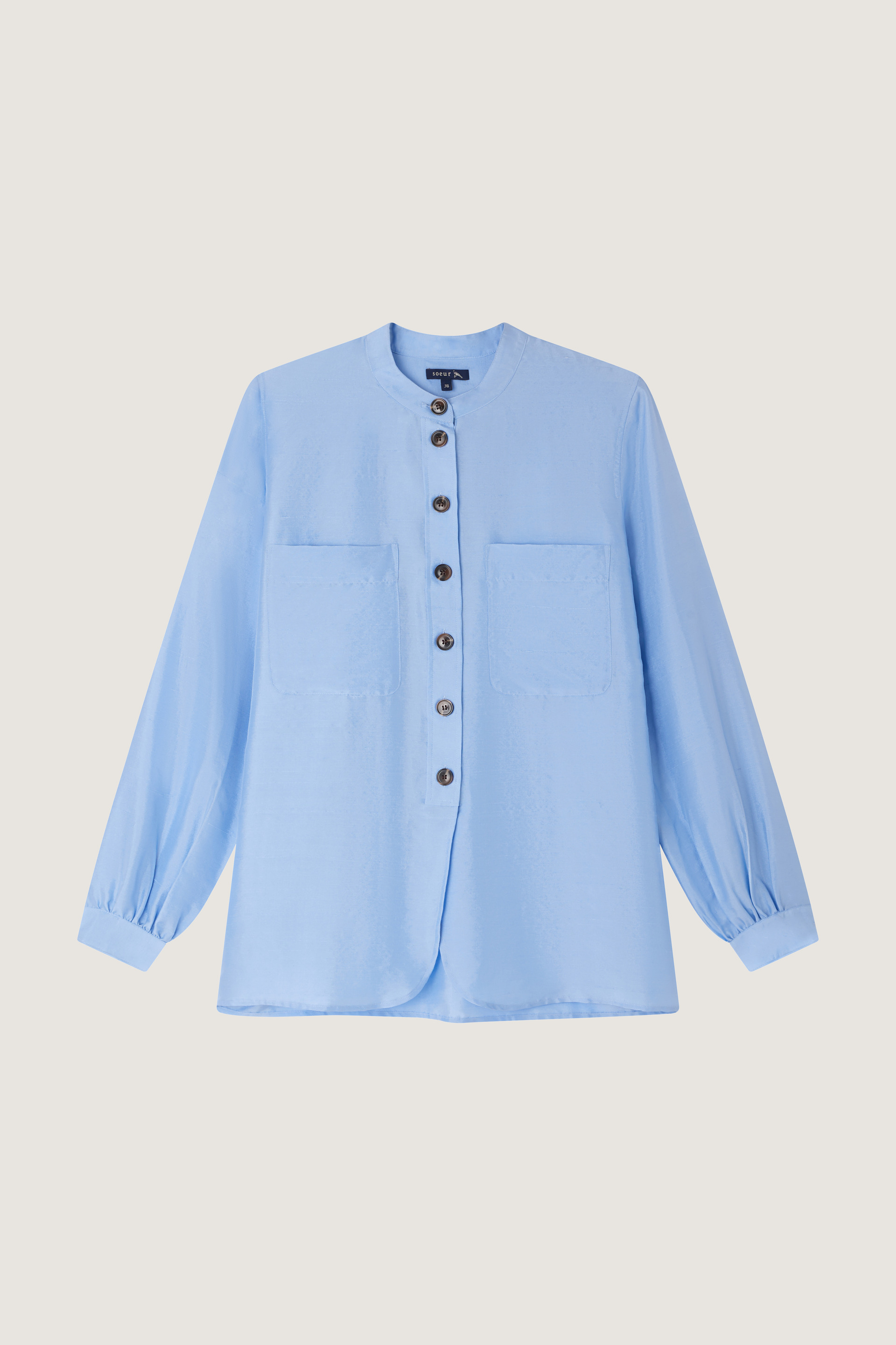 Chemise - Laure