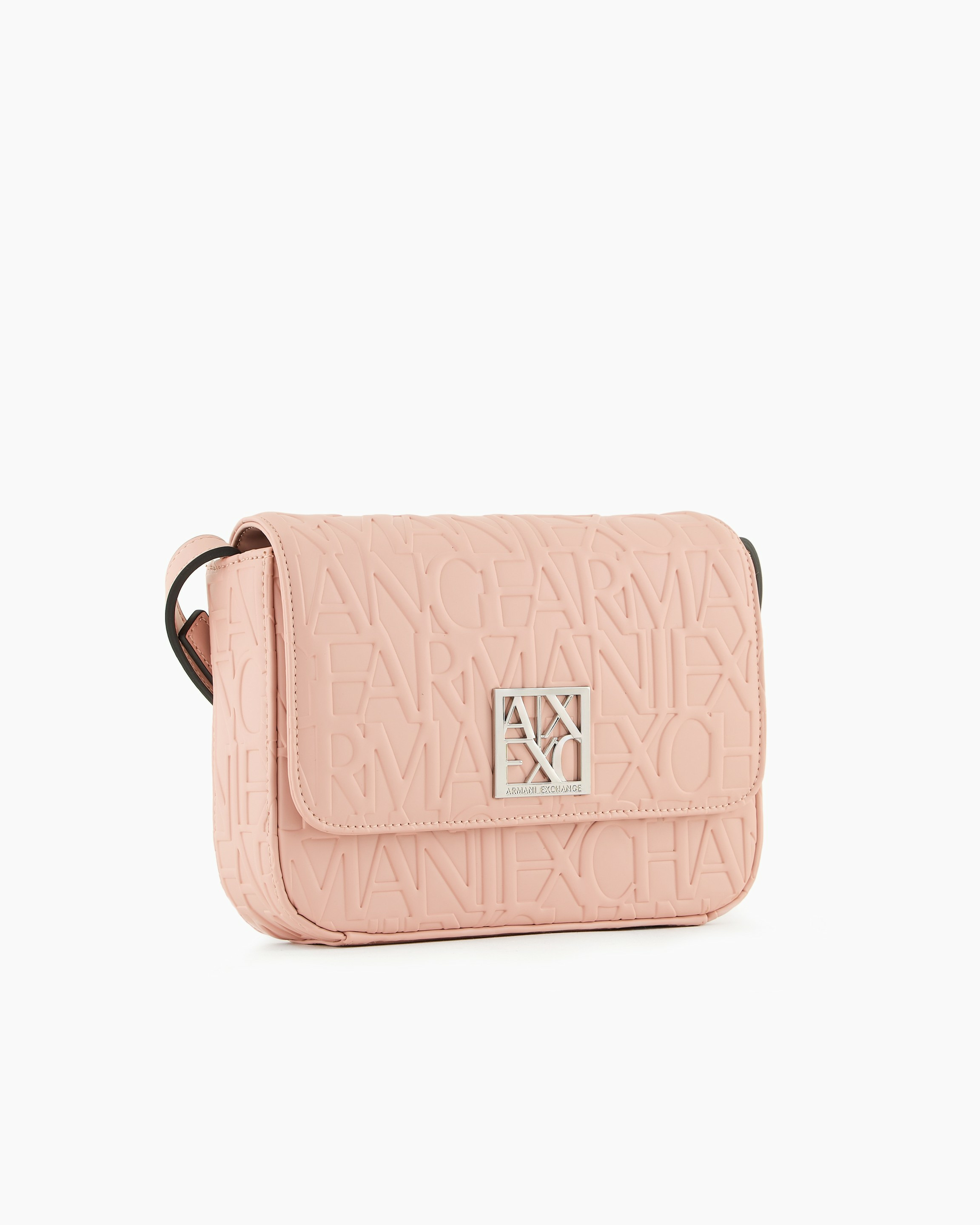 942648 cc793 20570 c-milk punch pour femme