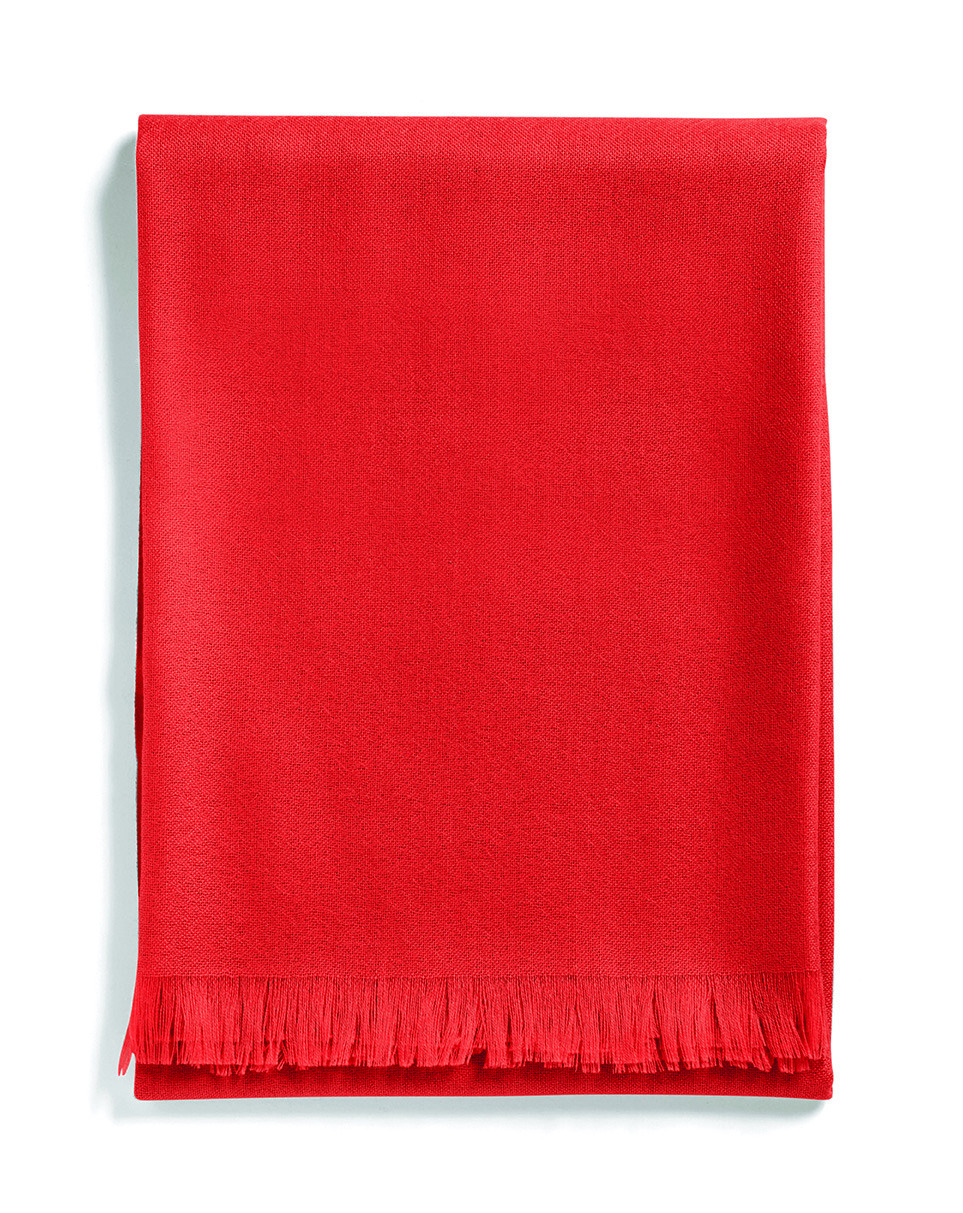 Etole en voile - Accessoire - CINABRE