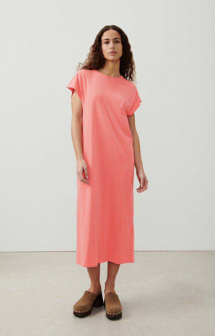 Robe femme Vupaville