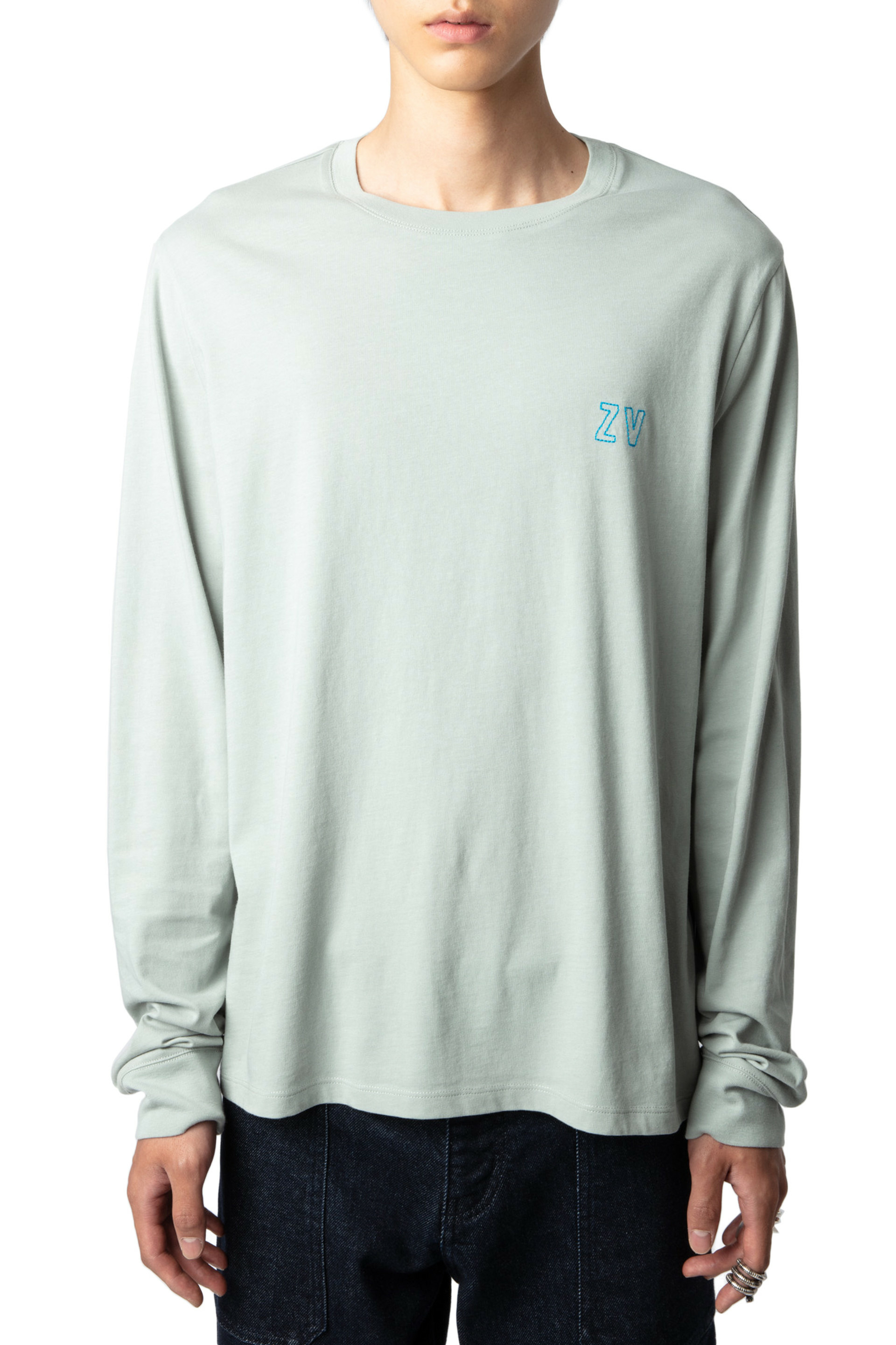 HECTOR HC RIB MULTICUSTO