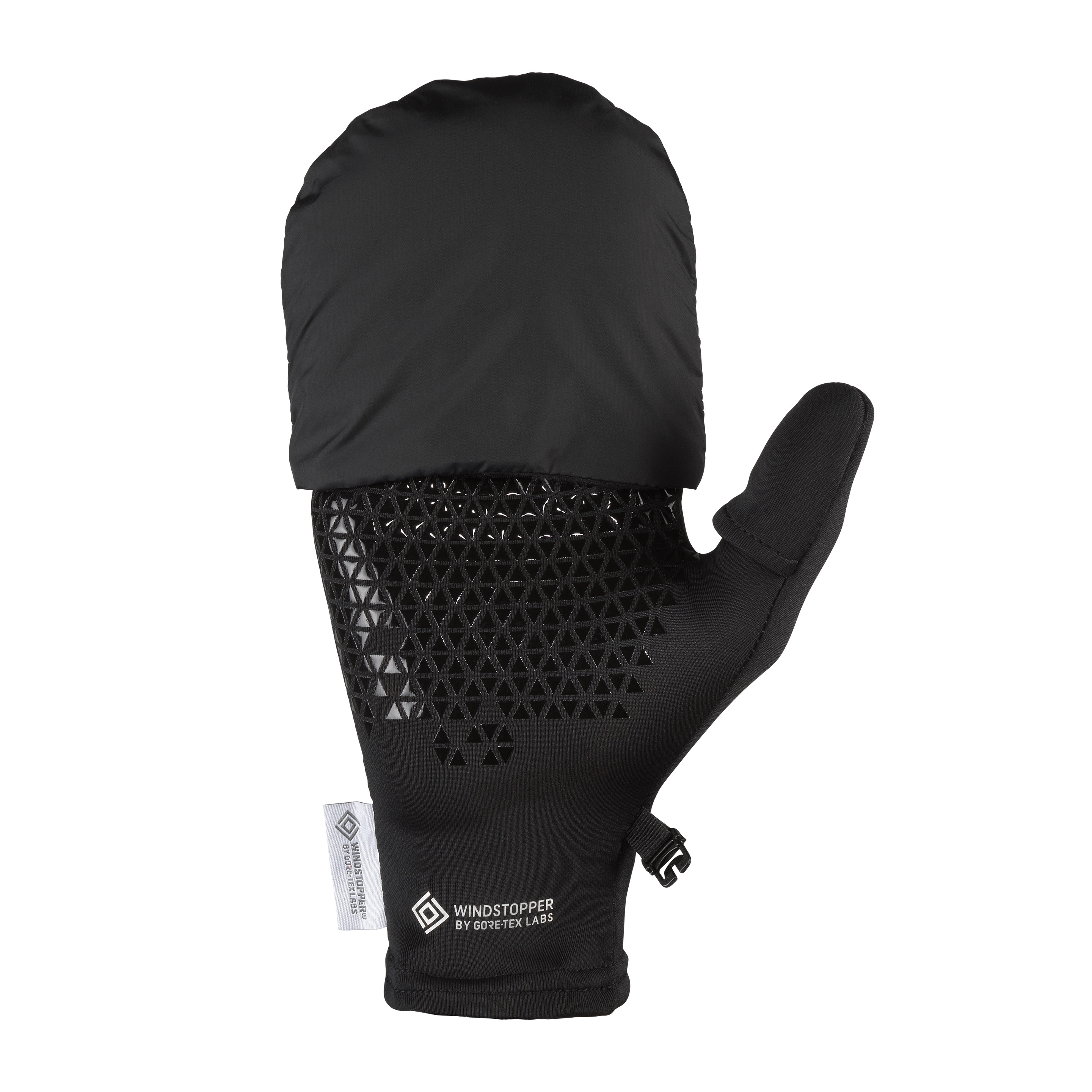 Gants STORM GTX MITT